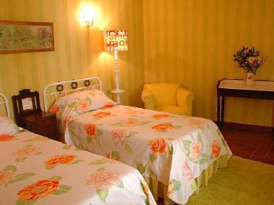 Casa Do Largo Hotel Crato Buitenkant foto