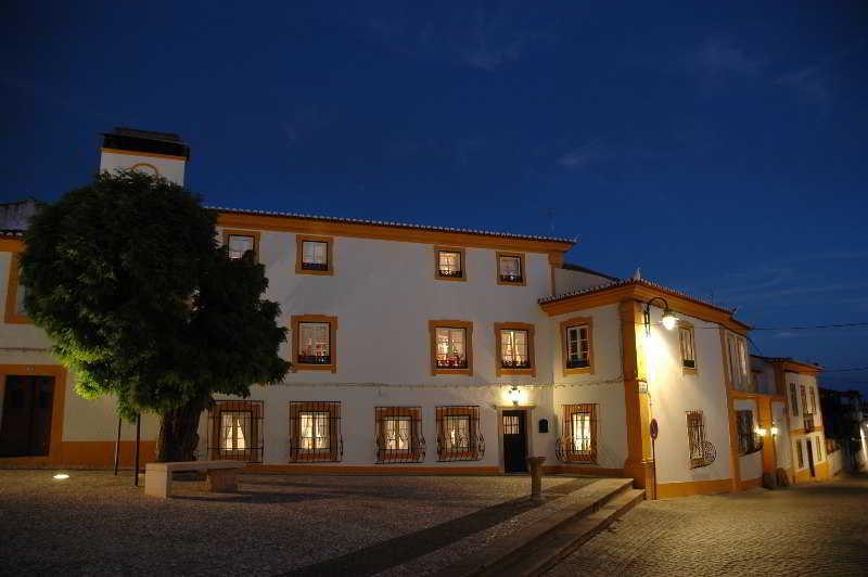 Casa Do Largo Hotel Crato Buitenkant foto