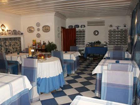 Casa Do Largo Hotel Crato Buitenkant foto